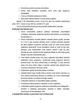 Referāts 'Bezdarbs Latvijā 2007.gadā, tā struktūra un dinamika', 24.