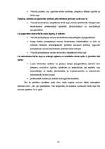 Referāts 'Bezdarbs Latvijā 2007.gadā, tā struktūra un dinamika', 26.