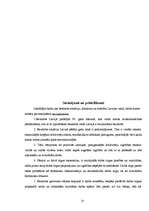 Referāts 'Bezdarbs Latvijā 2007.gadā, tā struktūra un dinamika', 27.