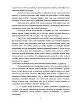 Referāts 'Bezdarbs Latvijā 2007.gadā, tā struktūra un dinamika', 28.