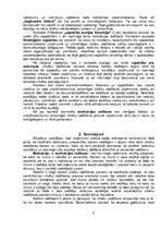 Konspekts 'Cilvēku vadīšana', 5.