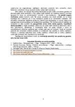 Konspekts 'Cilvēku vadīšana', 6.