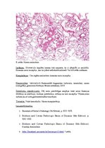 Konspekts 'Kļūdu labojums patoloģijā', 8.