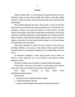 Referāts 'Krāsas', 2.