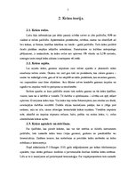 Referāts 'Krāsas', 5.