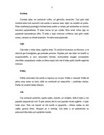 Referāts 'Krāsas', 8.