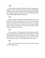 Referāts 'Krāsas', 9.