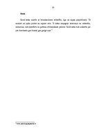 Referāts 'Krāsas', 10.