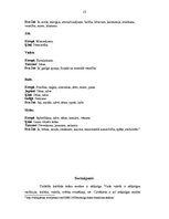 Referāts 'Krāsas', 13.