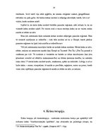 Referāts 'Krāsas', 14.