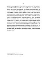 Referāts 'Krāsas', 15.