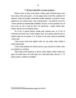 Referāts 'Krāsas', 16.