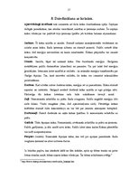 Referāts 'Krāsas', 17.