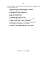 Referāts 'Krāsas', 19.