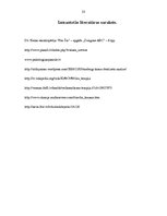 Referāts 'Krāsas', 23.