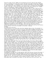 Eseja 'HY Purposes and Members', 1.