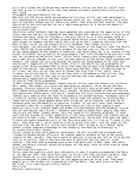 Eseja 'HY Purposes and Members', 2.