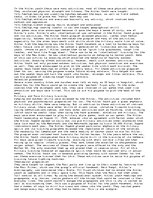 Eseja 'HY Purposes and Members', 3.