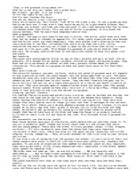 Eseja 'HY Purposes and Members', 4.