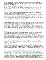 Eseja 'HY Purposes and Members', 5.