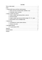 Referāts 'Finanšu un kapitāla tirgus komisija', 1.