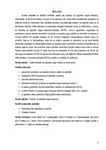 Referāts 'Finanšu un kapitāla tirgus komisija', 3.