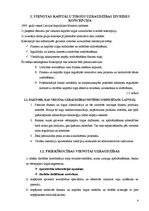 Referāts 'Finanšu un kapitāla tirgus komisija', 4.