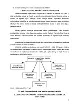 Referāts 'Finanšu un kapitāla tirgus komisija', 5.