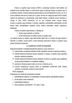 Referāts 'Finanšu un kapitāla tirgus komisija', 6.