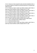 Referāts 'Finanšu un kapitāla tirgus komisija', 10.