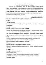 Referāts 'Finanšu un kapitāla tirgus komisija', 11.