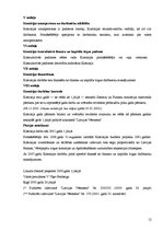 Referāts 'Finanšu un kapitāla tirgus komisija', 12.