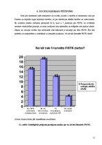 Referāts 'Finanšu un kapitāla tirgus komisija', 13.