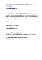 Referāts 'Finanšu un kapitāla tirgus komisija', 15.