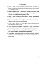 Referāts 'Finanšu un kapitāla tirgus komisija', 16.