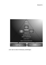 Referāts 'Finanšu un kapitāla tirgus komisija', 20.