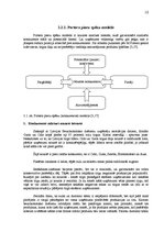 Referāts 'Uzņēmuma AS "Gutta" mārketinga vides un stratēģijas analīze un darbības plānošan', 10.
