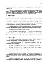 Referāts 'Uzņēmuma AS "Gutta" mārketinga vides un stratēģijas analīze un darbības plānošan', 11.