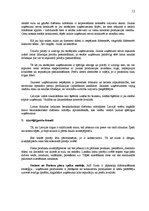 Referāts 'Uzņēmuma AS "Gutta" mārketinga vides un stratēģijas analīze un darbības plānošan', 12.