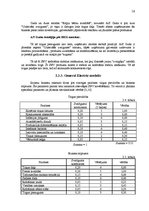 Referāts 'Uzņēmuma AS "Gutta" mārketinga vides un stratēģijas analīze un darbības plānošan', 16.