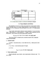 Referāts 'Uzņēmuma AS "Gutta" mārketinga vides un stratēģijas analīze un darbības plānošan', 18.