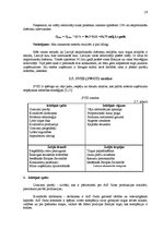 Referāts 'Uzņēmuma AS "Gutta" mārketinga vides un stratēģijas analīze un darbības plānošan', 19.