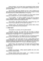 Referāts 'Uzņēmuma AS "Gutta" mārketinga vides un stratēģijas analīze un darbības plānošan', 20.