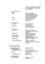 Referāts 'Uzņēmuma AS "Gutta" mārketinga vides un stratēģijas analīze un darbības plānošan', 24.