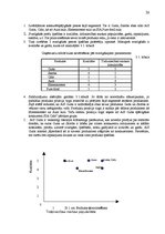 Referāts 'Uzņēmuma AS "Gutta" mārketinga vides un stratēģijas analīze un darbības plānošan', 26.
