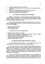 Referāts 'Uzņēmuma AS "Gutta" mārketinga vides un stratēģijas analīze un darbības plānošan', 29.