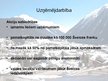 Prezentācija 'Šveices ekonomika', 17.