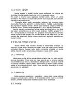 Konspekts 'Eiro', 3.