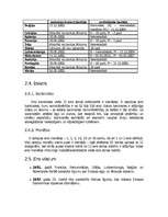 Konspekts 'Eiro', 7.