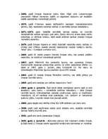 Konspekts 'Eiro', 8.